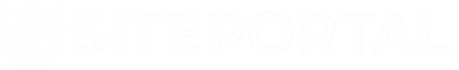 SitePortal