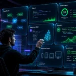 2026’nın En Popüler Front-End Trendleri ve Yeni Teknolojiler