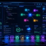 Web Geliştiriciler İçin En İyi Ücretsiz API ve Kütüphaneler