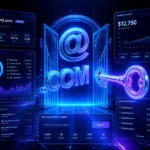 Domain (Alan Adı) Seçerken 7 Kritik Unsur (%100 Rehber)