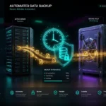 Linux Sunucularda Otomatik Yedekleme (Cron Job) Rehberi
