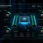 CyberPanel Sunucularda RAM ve CPU Optimizasyon Rehberi
