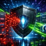 DDoS Saldırısı Nedir? Web Siteleri İçin 5 Korunma Yöntemi