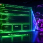JavaScript Ertelemek (Defer) Site Hızını Nasıl Artırır?