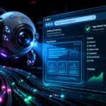 Web Sitesini Google Arama Motoruna Ekleme (2026 Rehberi)