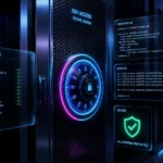 Linux SSH Portu Nasıl Değiştirilir? (Kesin Güvenlik)