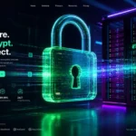 SSL Sertifikası Nedir? Türleri Nelerdir? (Seçim Rehberi)