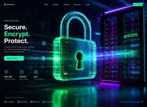 SSL Sertifikası Nedir? Türleri Nelerdir? (Seçim Rehberi)