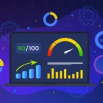 TTFB (Time to First Byte) Süresini Düşürmenin 5 Altın Yolu