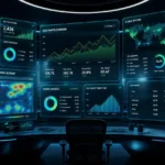 Web Siteniz İçin En İyi 5 Ücretsiz Trafik Analiz Aracı (2026)