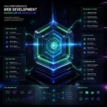 Node.js Nedir? Neden Modern Web Geliştirmede Bu Kadar Popüler?