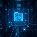 Robots.txt Nasıl Hazırlanır? Doğru Tarama Ayarları ve Rehber
