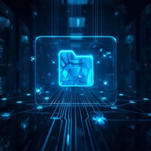 Robots.txt Nasıl Hazırlanır? Doğru Tarama Ayarları ve Rehber